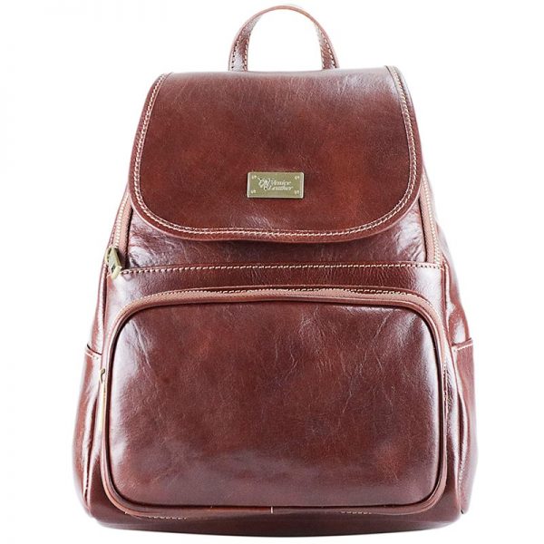 https://www.veniceleather.it/wp-content/uploads/2018/09/leather-backpack-brown-stanley-1-600x600.jpg