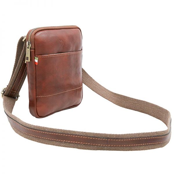 Men's Crossbody, Sling, Messenger & Shoulder Bags