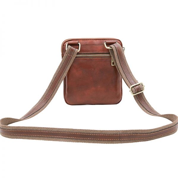 Leather Crossbody Bag Leather Crossbody Purse Small Leather 