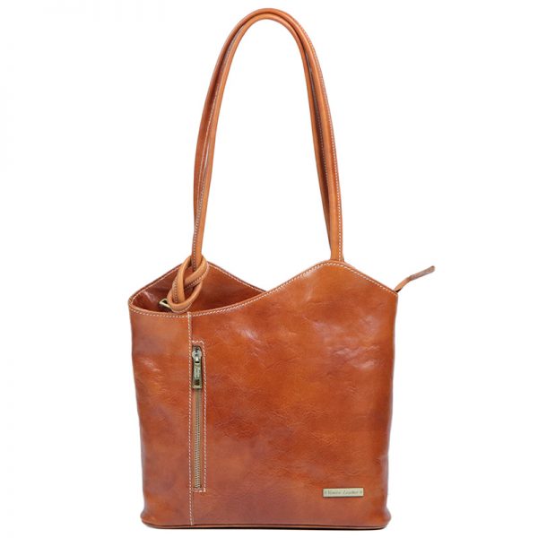 eva bag