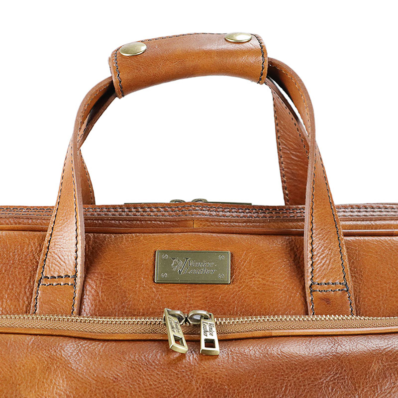 philippe laptop bag