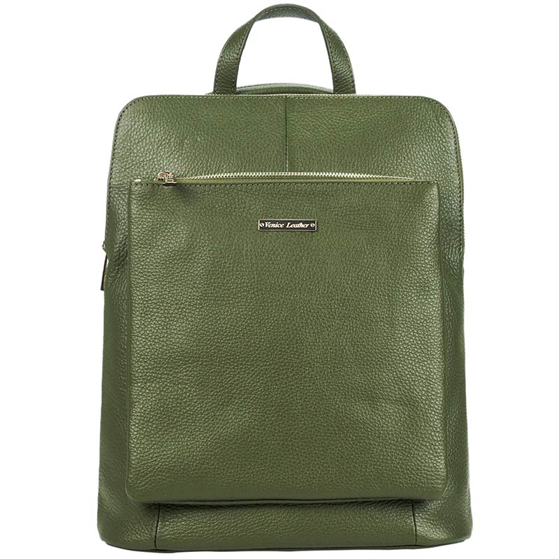 【ブラック(BLA)】(M)CALABRIA Backpack