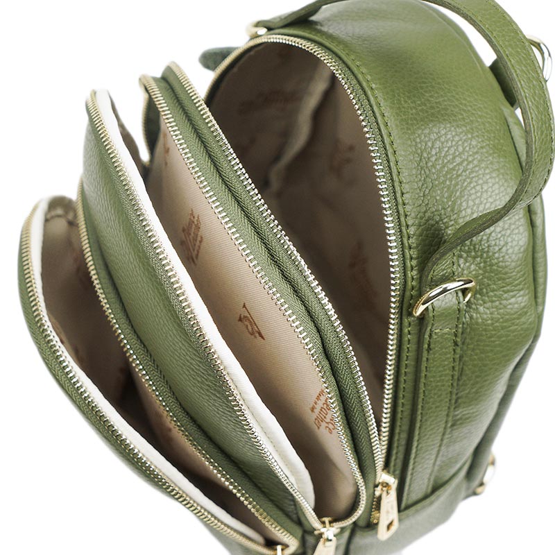 Valentino Women's Backpacks on Sale