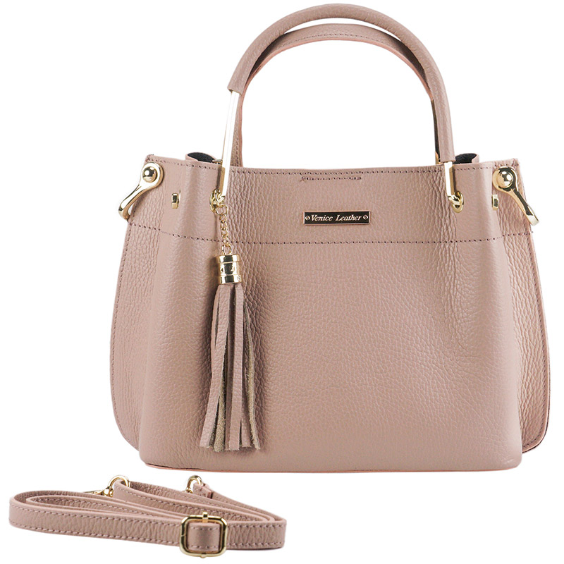 JIMMY CHOO 8 PC COMBO LADIES PURSE WHOLESALE IN INDIA - textiledeal.in