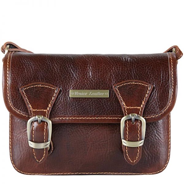 magnetic messenger bag