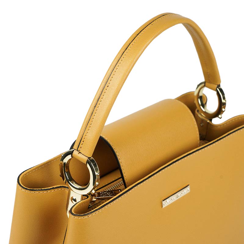 Pink Heart Small Square Shoulder Bag Tote Purse Handbags Chain Messenger Bag  1PC | eBay
