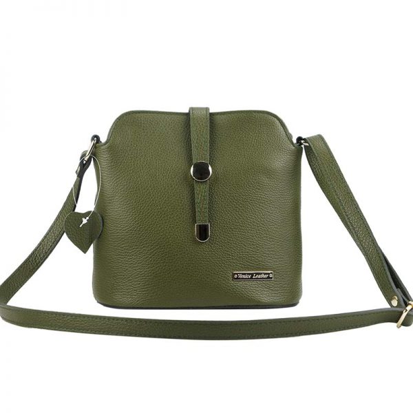 new trendy bags