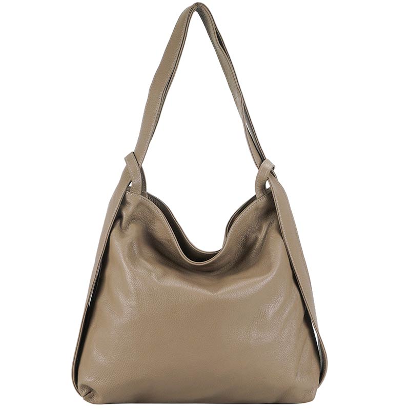 Marta bag/backpack | Venice Leather