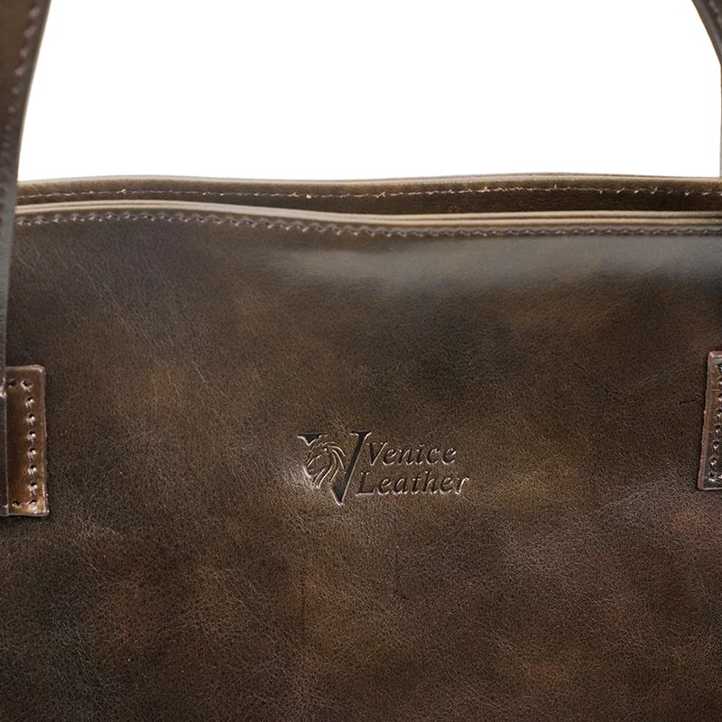 Buy Ashwood Womens Leather Gina Bag