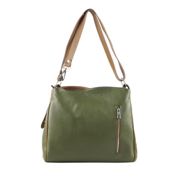 Italian handmade leather bags online