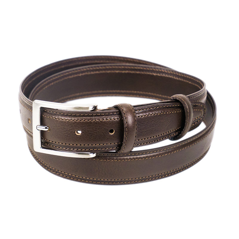 Best Italian Leather Belt Brands - Best Design Idea