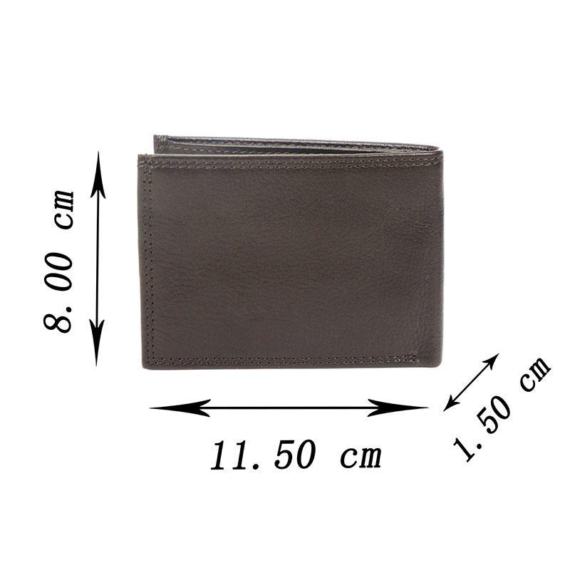 Wallet Archives | Venice Leather