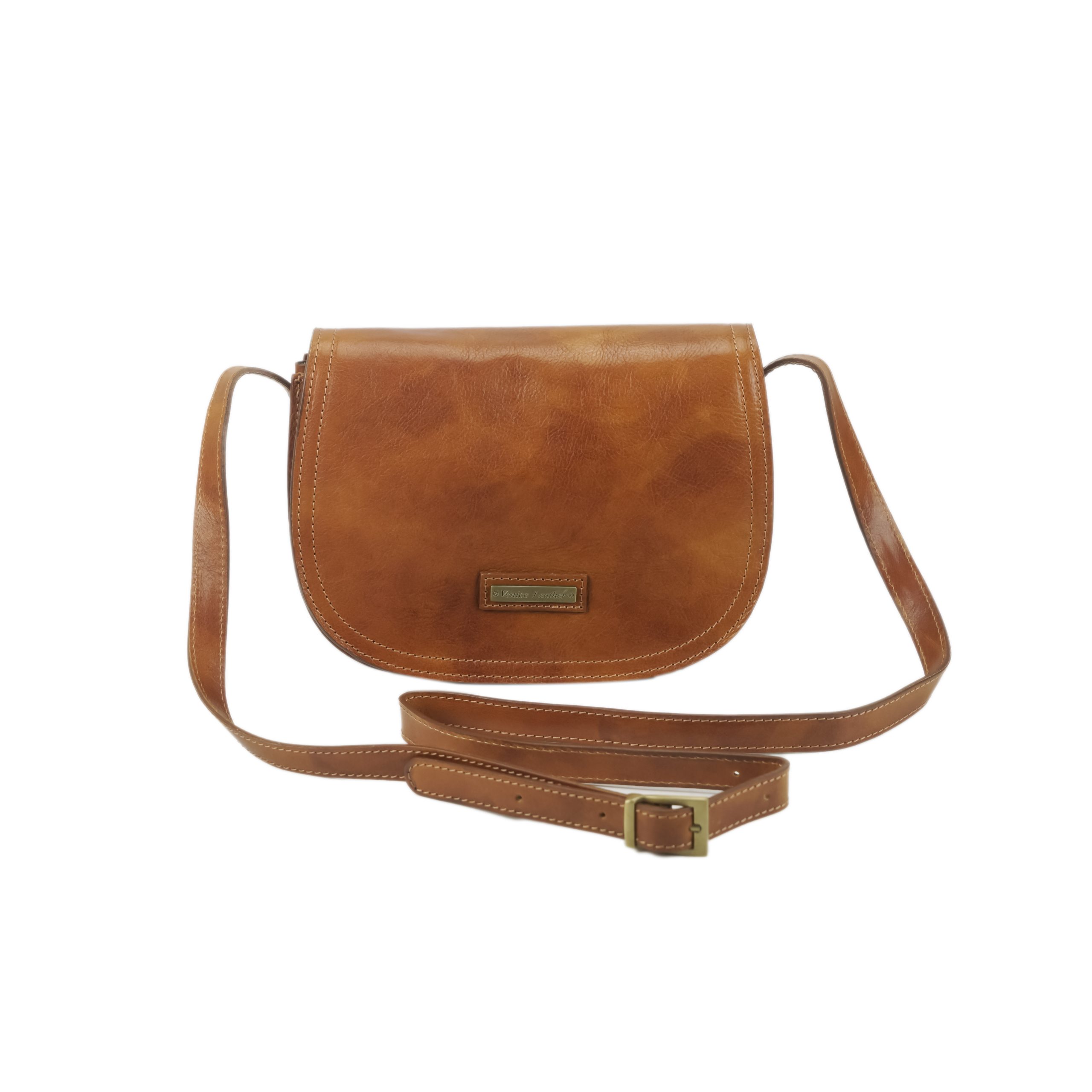 leather cross over handbags
