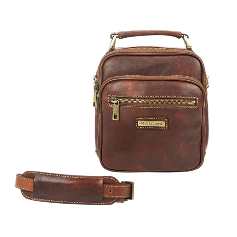 Crossbody Bags Collection for Men