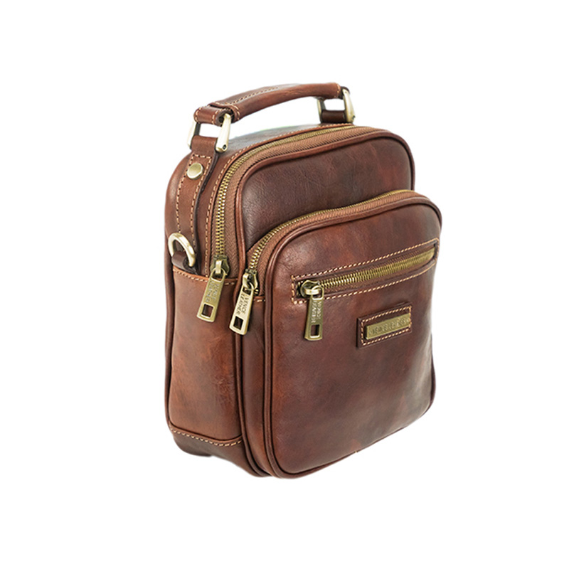 Business Bags Collection for Men