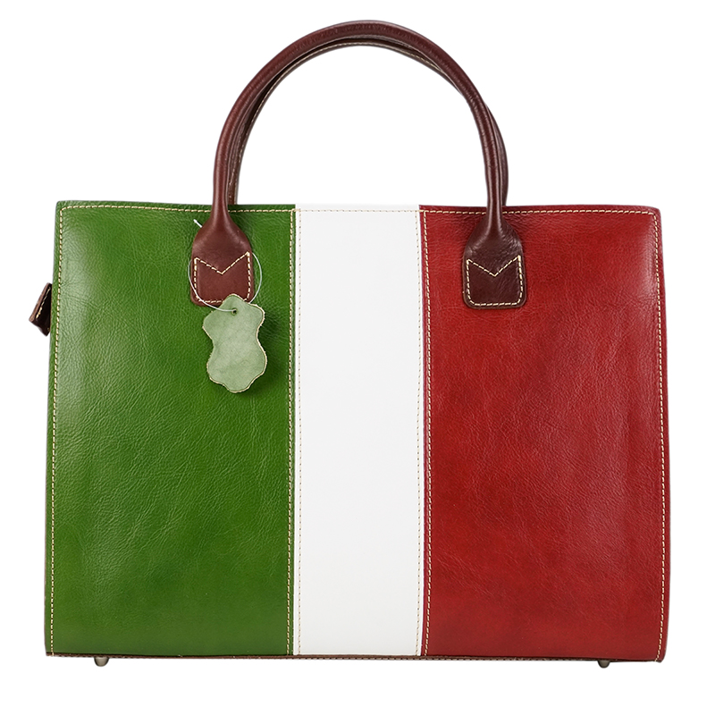 MARIA LA GRIFFE | Large bag