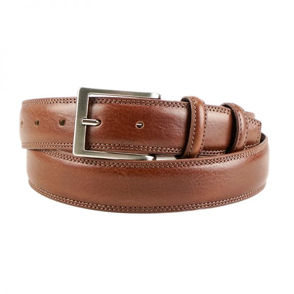 belt italian