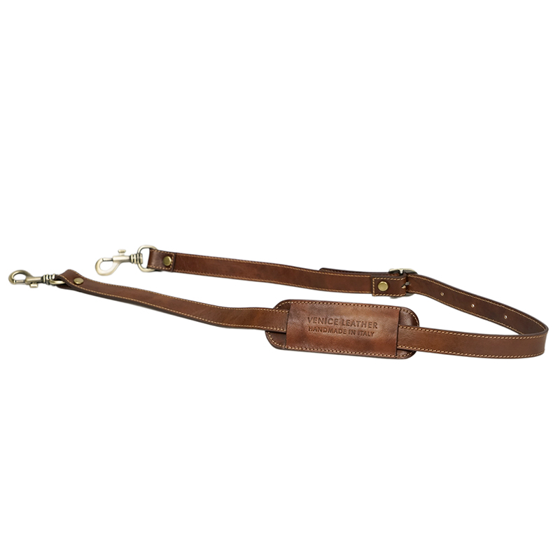 travel bag strap