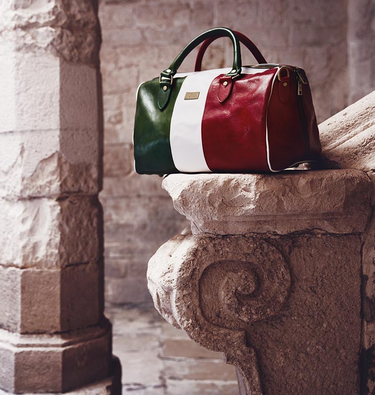 homepage | Venice Leather