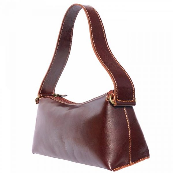 AIDA SHOULDER BAG FOR ALL THE MOMENTS OF THE DAY