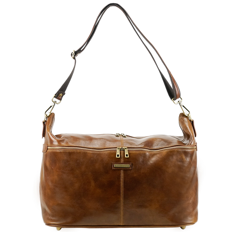 LVMH Handbag ダミエ Tote bag, bag, brown, luggage Bags, leather png