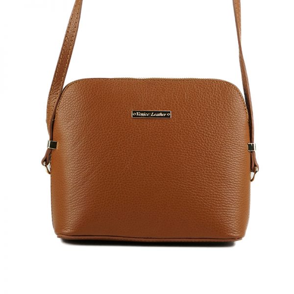 nice messenger bags