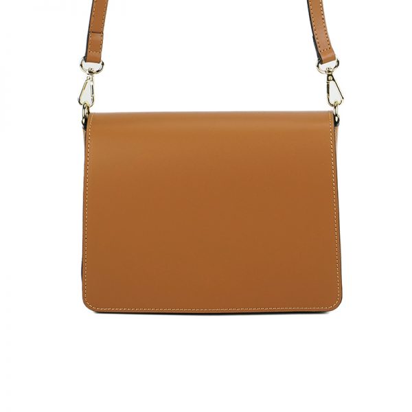 ELIE shoulder bag elegant and classy collection 2020 | Venice Leather