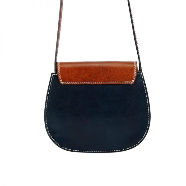 MIRIAMA small cross body bag for casual use summer 2023