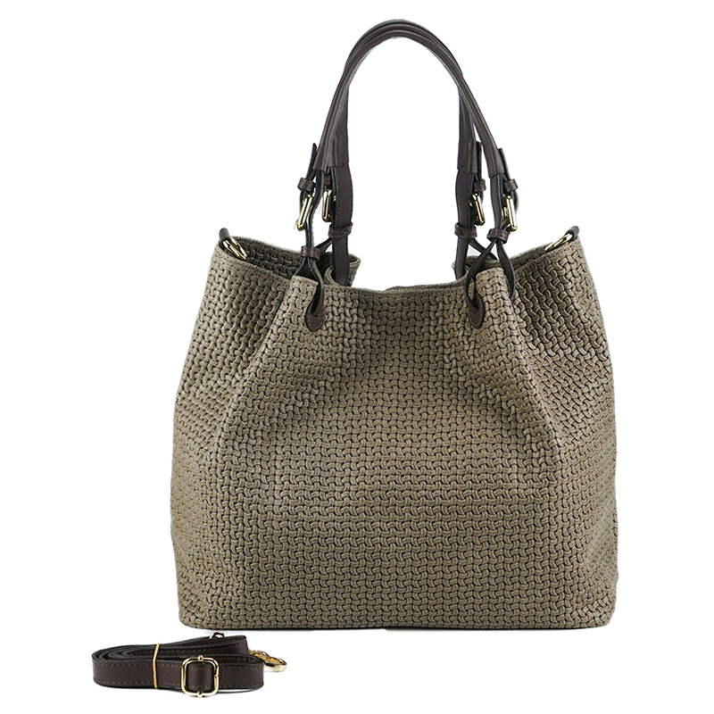 Sunny For All Your Needs The Leather Tote Bag Venice Leather Sunny For All Your Needs The Leather Tote Bag Venice Leather
